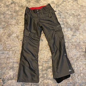 Trespass Ski Pants